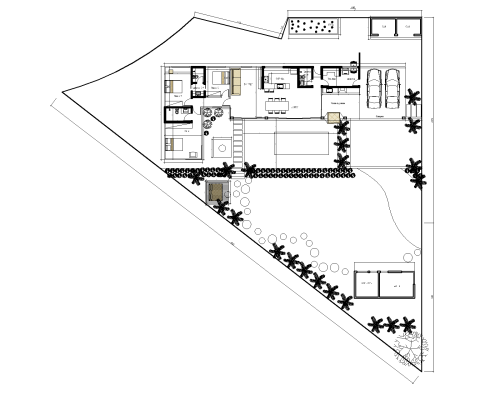 ABRAHÃO ARQUITETURA DETALHAMENTO- WOODHOUSE-Model