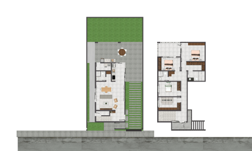 Cópia de humanizada.ok2